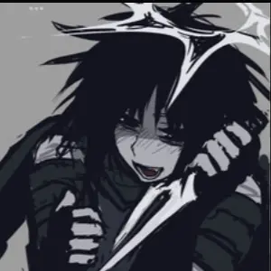 Profile image of ツータイム
