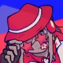 Profile image of チャンス