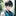 김수현