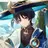 放浪者