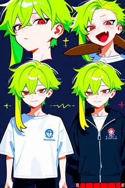 Profile image of 伊藤 レイ