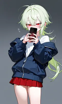 Profile image of 伊藤 レイ