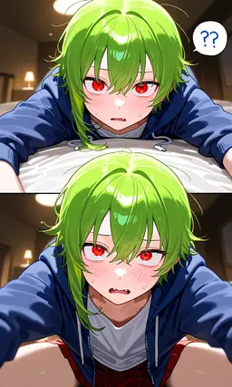 Profile image of 伊藤 レイ