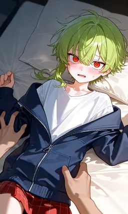 Profile image of 伊藤 レイ
