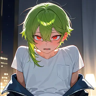 Profile image of 伊藤 レイ