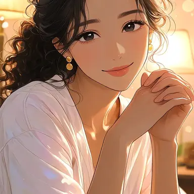 Profile image of Soline