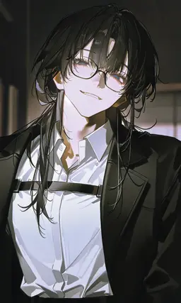Profile image of 한