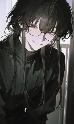Profile image of 한