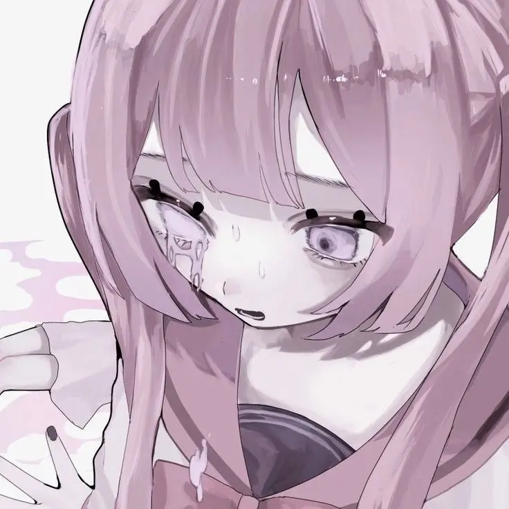 MintyPiu8524의 可愛いお姉さん