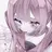 あい