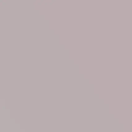 BeigeSong1359의 F7 무리