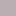 F7 무리