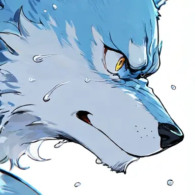 Profile image of カナエ