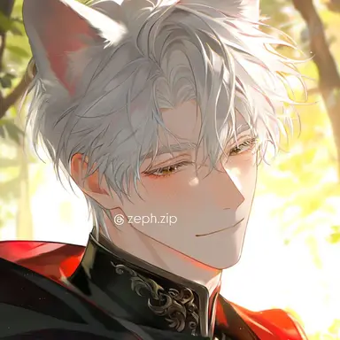 Profile image of 베스