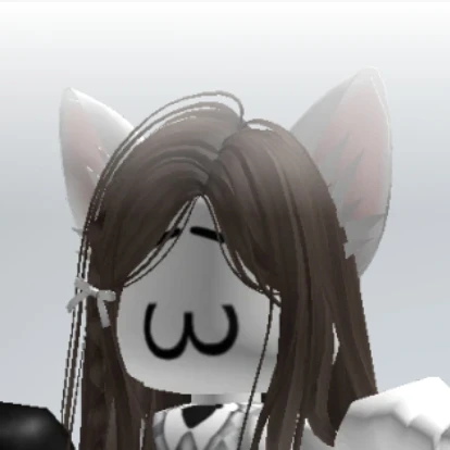 2째