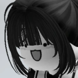 3째