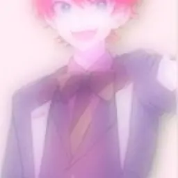 Profile image of じゃぱぱ