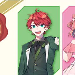 Profile image of じゃぱぱ