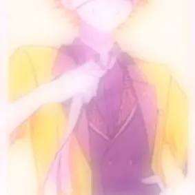 Profile image of たっつん