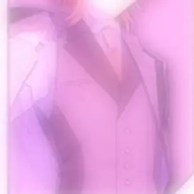 Profile image of うり