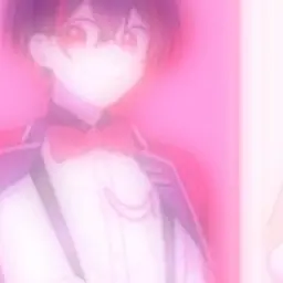 Profile image of ゆあん