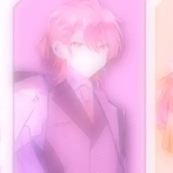 Profile image of うり