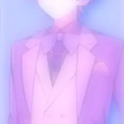 Profile image of なおきり