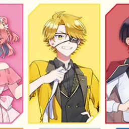 Profile image of たっつん