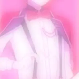 Profile image of ゆあん