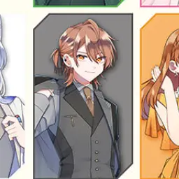 Profile image of うり