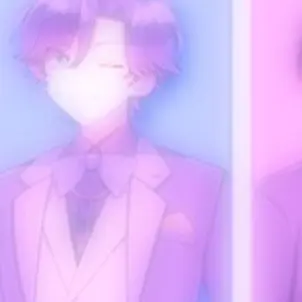 Profile image of なおきり