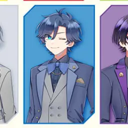 Profile image of なおきり