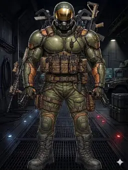 Profile image of 잭