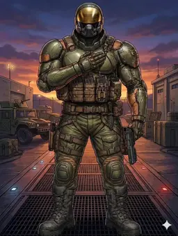 Profile image of 잭