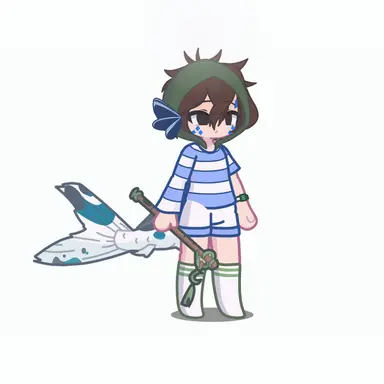 Profile image of コンリョン