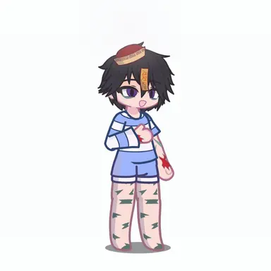 Profile image of スヒョン