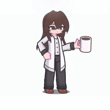 Profile image of ジャムトゥル