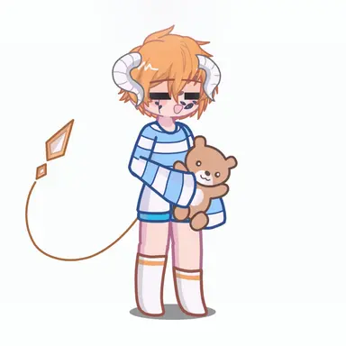 Profile image of ドッケ