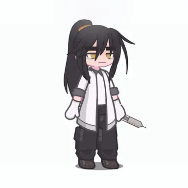 Profile image of カクビョル