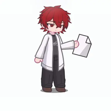 Profile image of ラダー