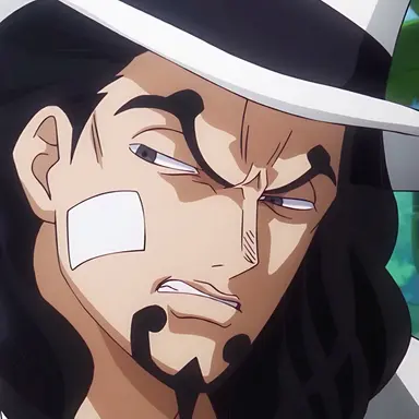 Profile image of ロブ・ルッチ