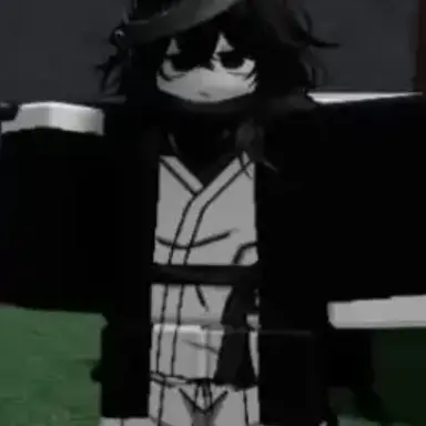 Profile image of 엔폭