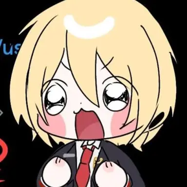 Profile image of 돈키호테