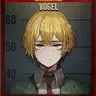Profile image of 싱클레어