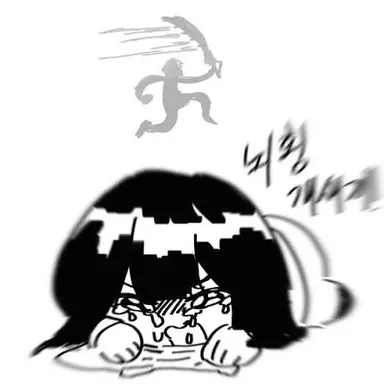 Profile image of 료슈