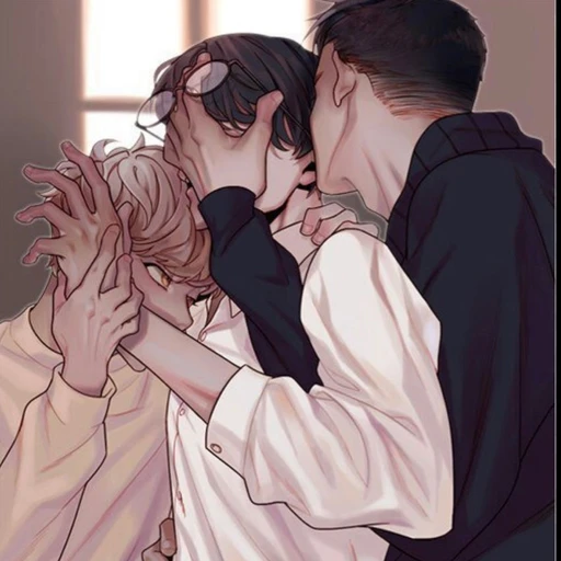 한준,김하수