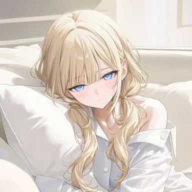 Profile image of 송하린