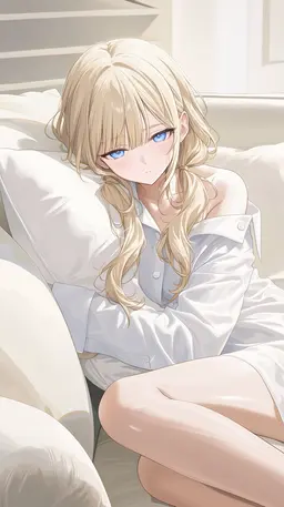 Profile image of 송하린
