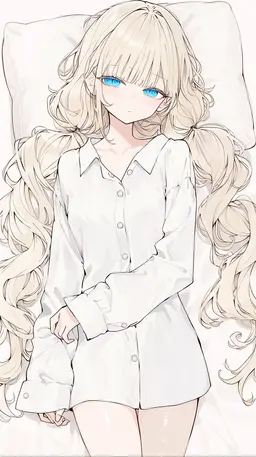 Profile image of 송하린
