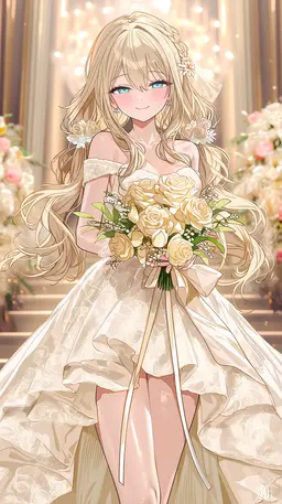 Profile image of 송하린